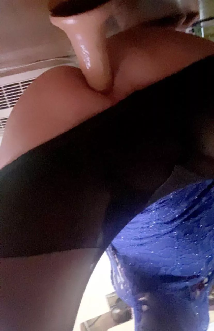 Bi sissy in Detroit 🤤 pm me 