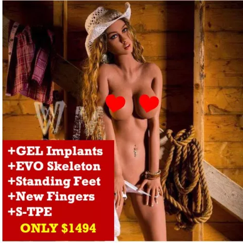 BLACK FRIDAY | Use the discount code WMBF to get 10% OFF