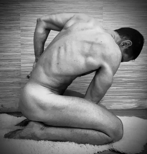 Both hu(m)bled and honored by our more than 5000 folks here!