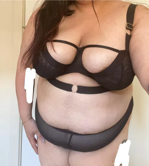 Bring on warmer weather so I can dress like this every day