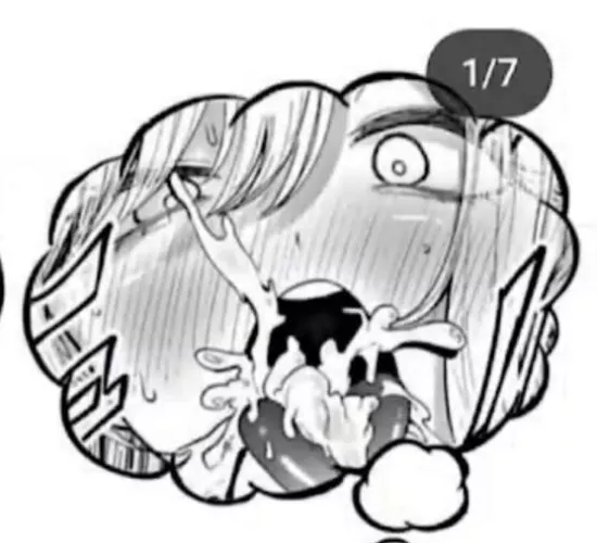 can anyone help me find this sauce?