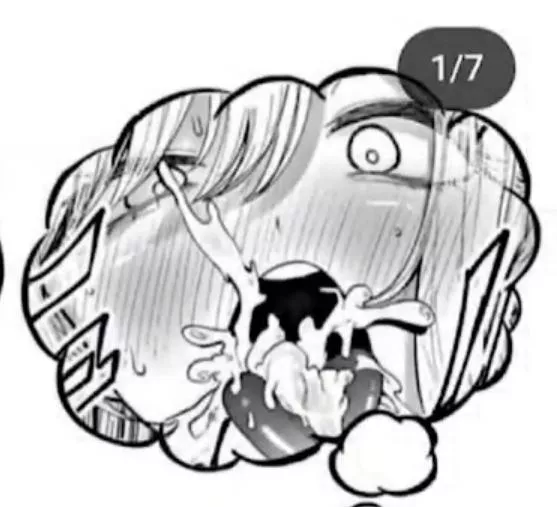 can anyone help me find this sauce?