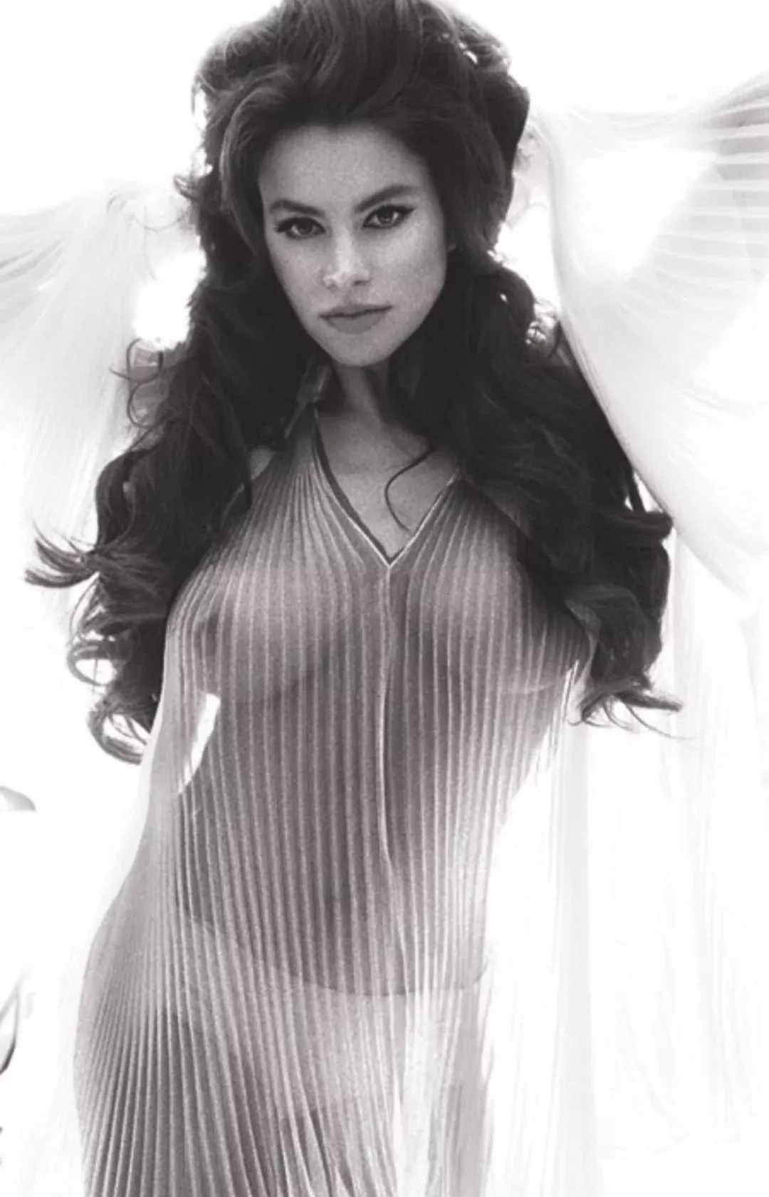 can someone do joi for me pretending to be sofia