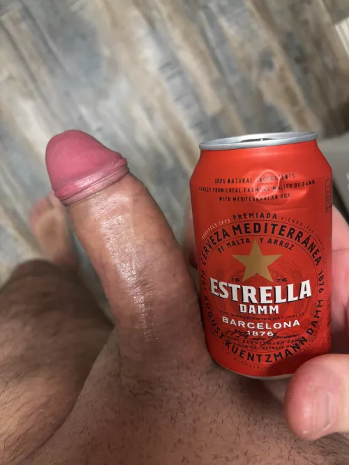 Cheers happy Saturday 