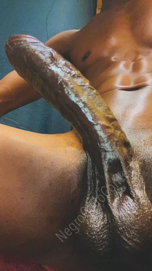 Chocolate and nuts are good for you