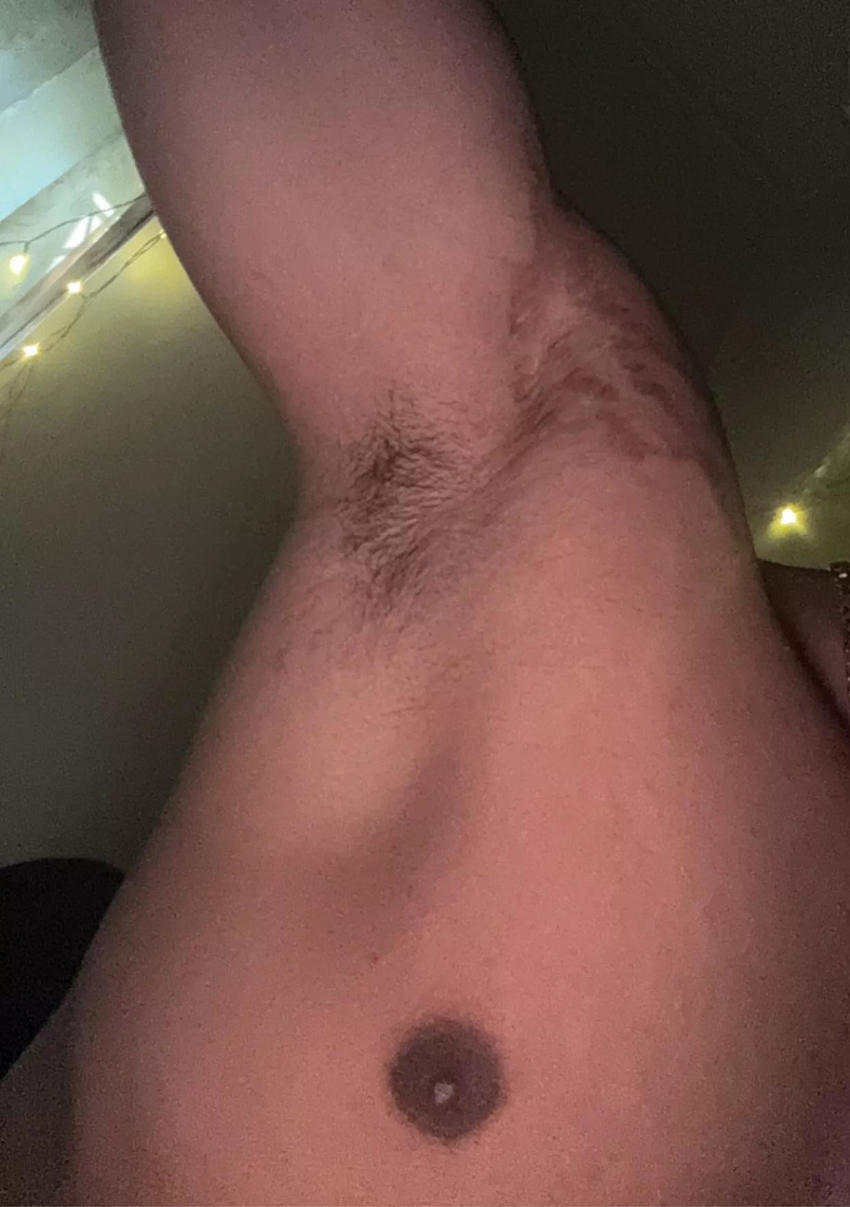 Come here to your daddy (24)