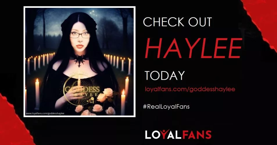 Come learn your new mantra!