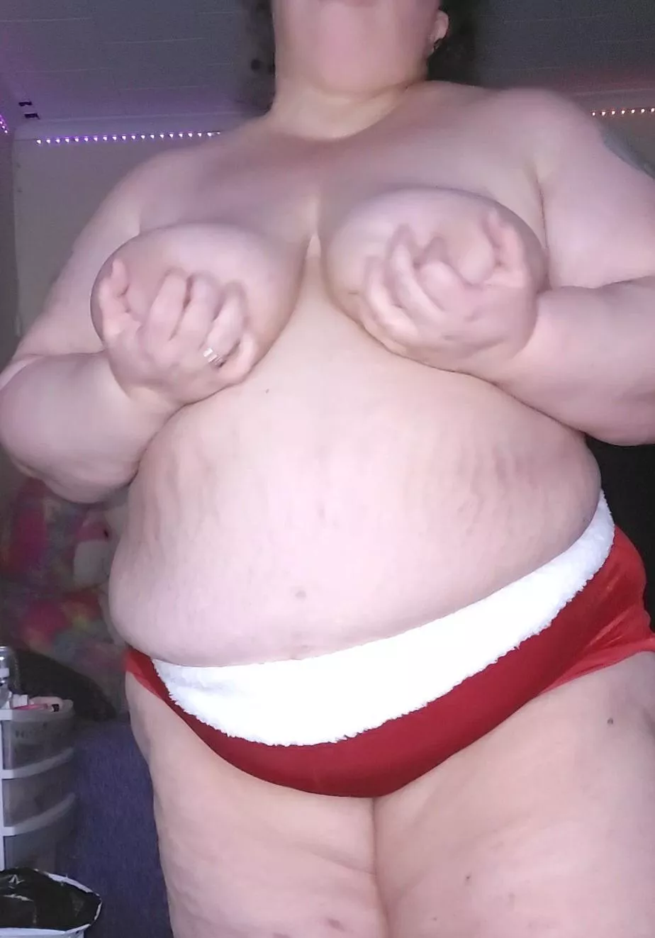 Come see me while my profile is on sale babe new content posted daily 