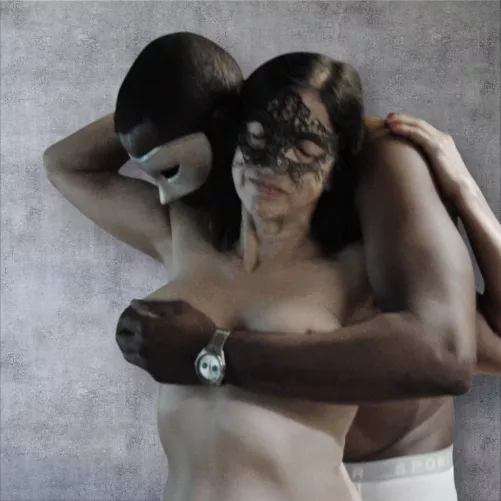 Come visit my LoyalFans