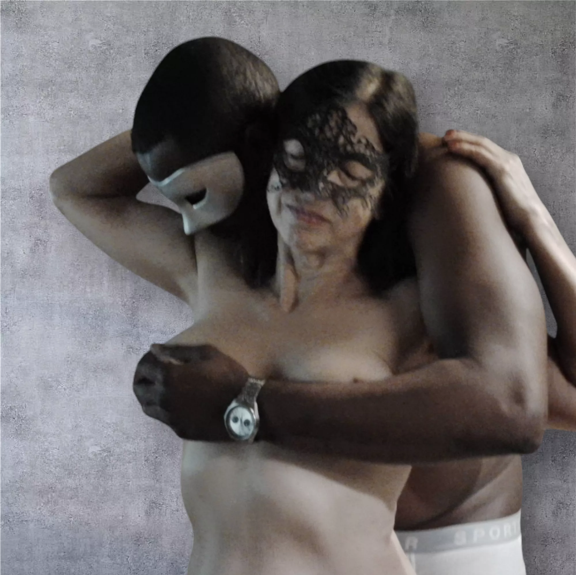 Come visit my LoyalFans