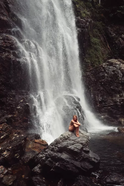 Couldn't think of a better way to spend the day :) 