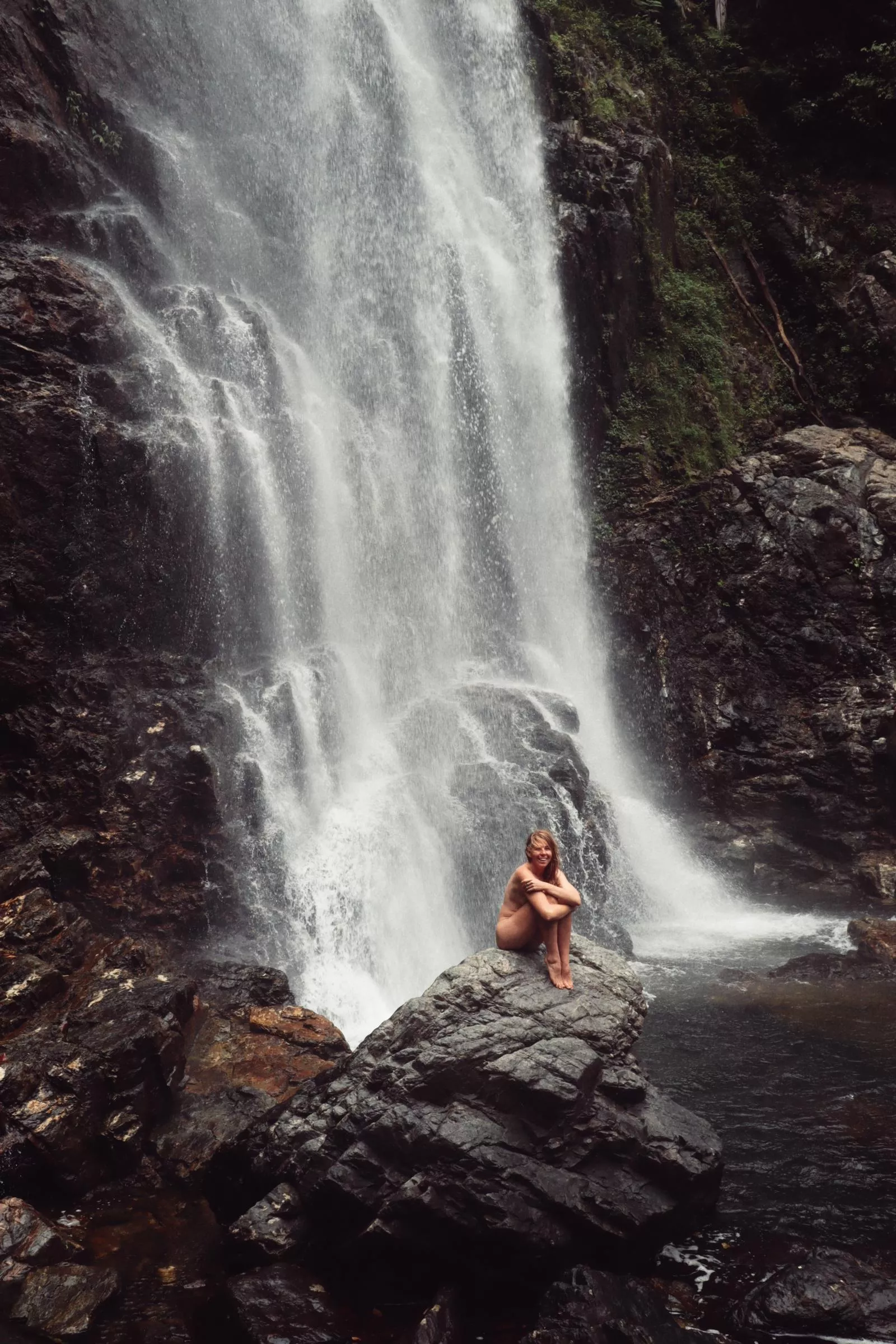 Couldn't think of a better way to spend the day :) 