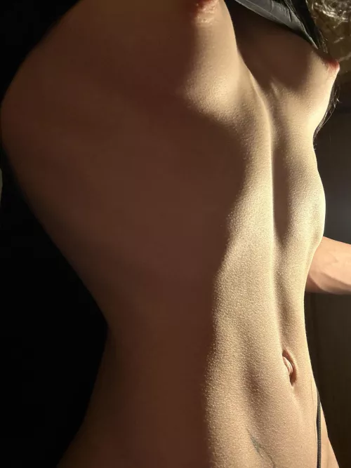 Cute on the outside , hot all the way through