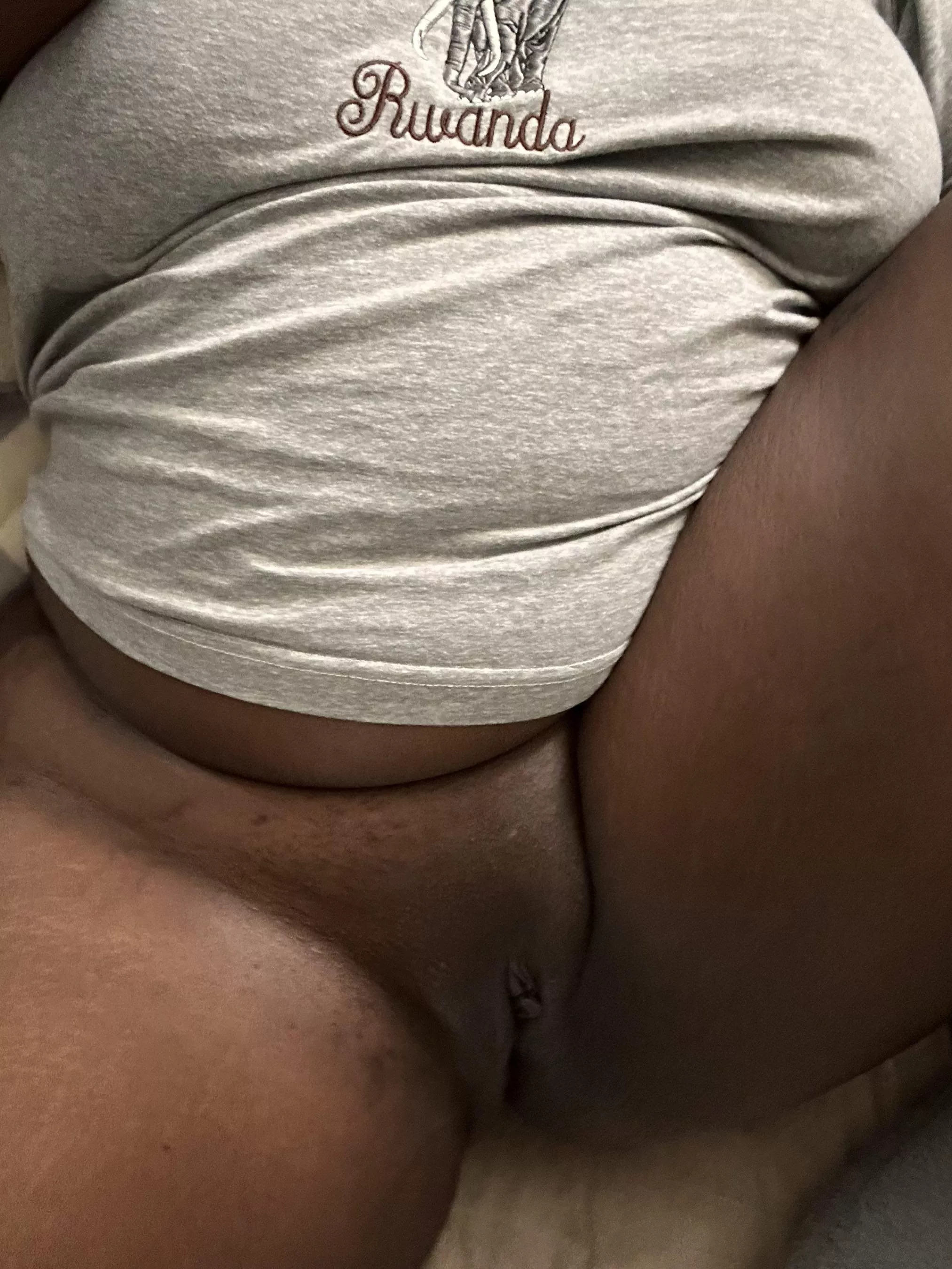 Daddy please me baby 💦#conyersga