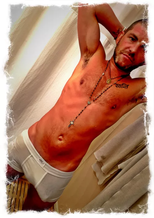 Damn! This batch has BDE