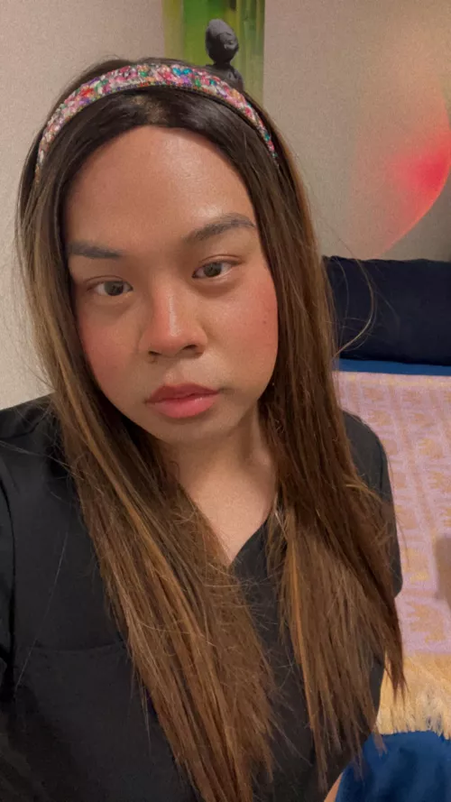 Demi available for massage in north Scottsdale rd 