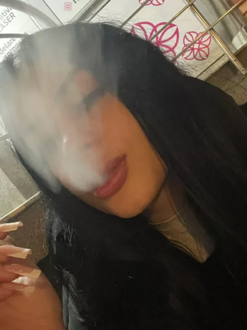 Describe what you see.