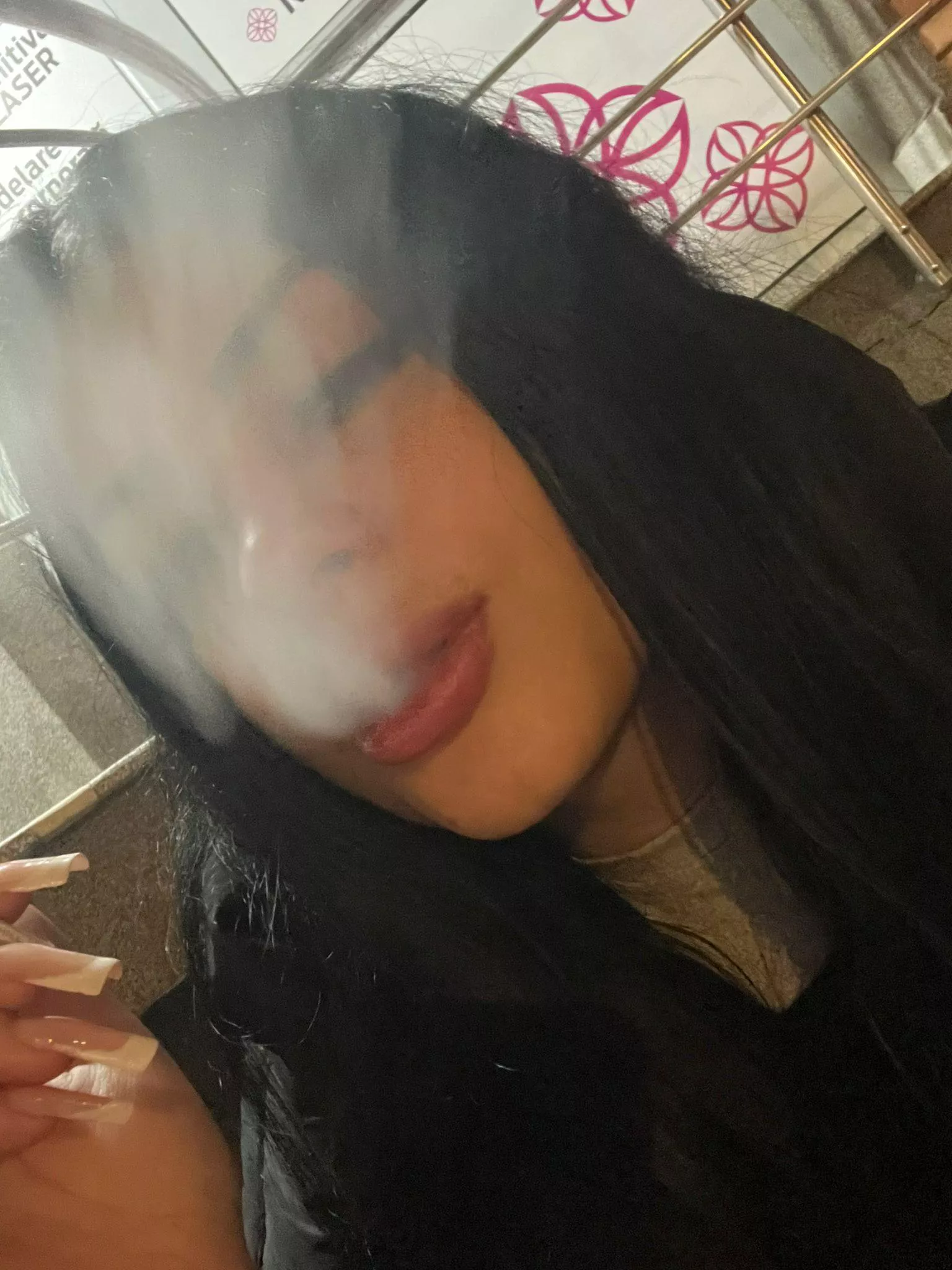 Describe what you see.