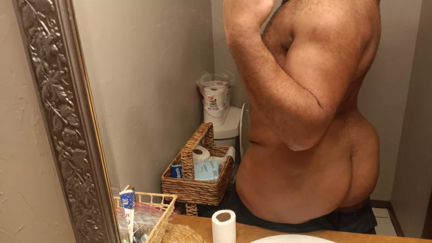 Dm me. Show some love.