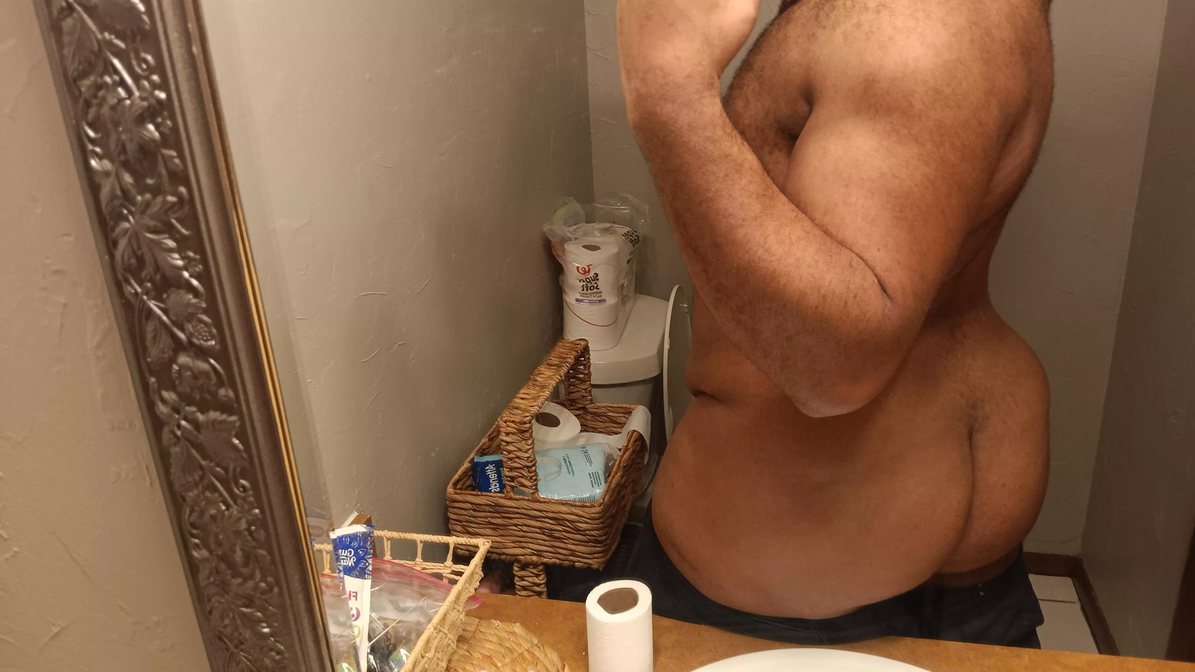 Dm me. Show some love.