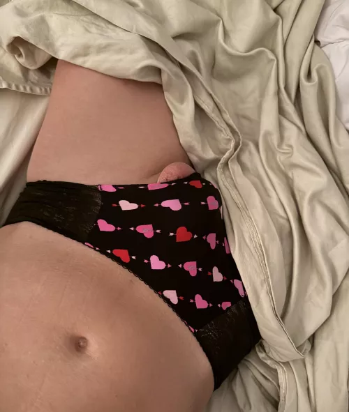 Do you 💕 💜 ❤️ them?