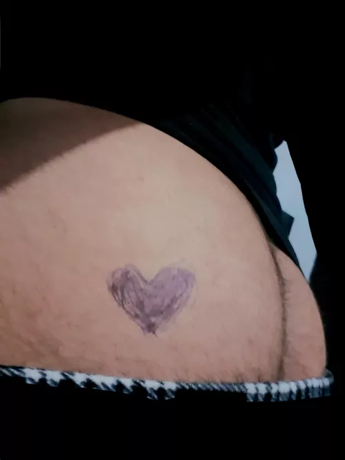 Do you wanna fuck my hairy Ass age (21)