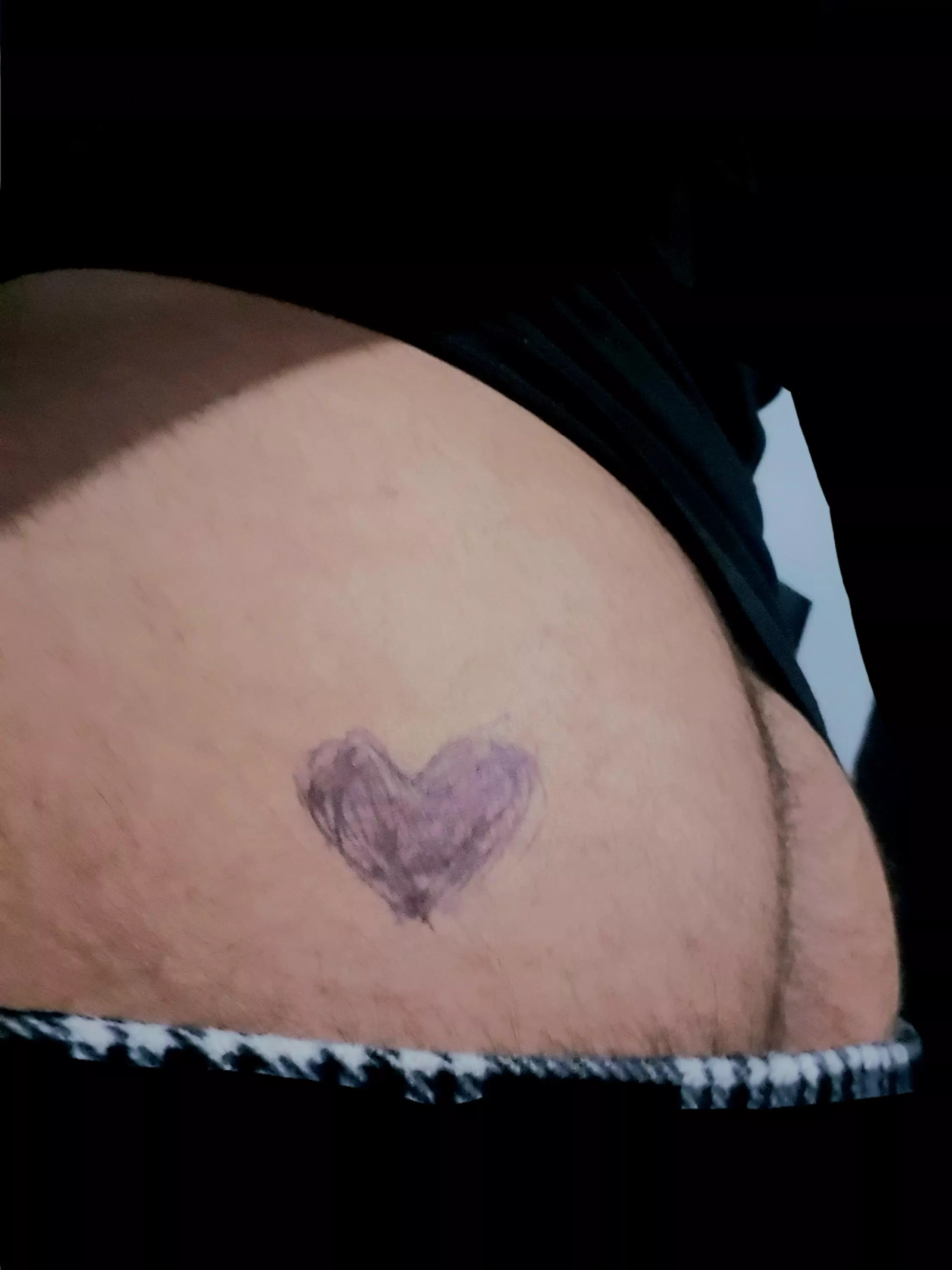 Do you wanna fuck my hairy Ass age (21)