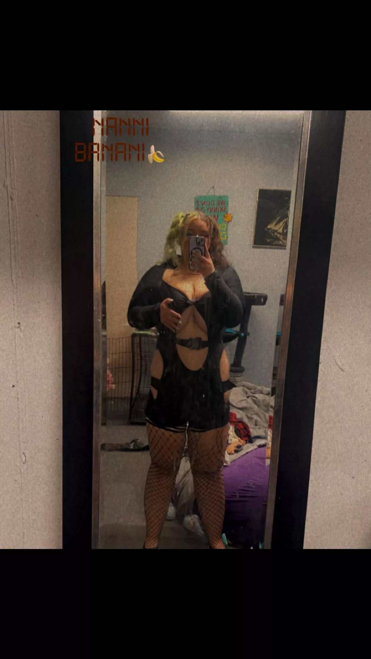 Do yourself a favor wipe the drool of your face and hit the send on my throne. 