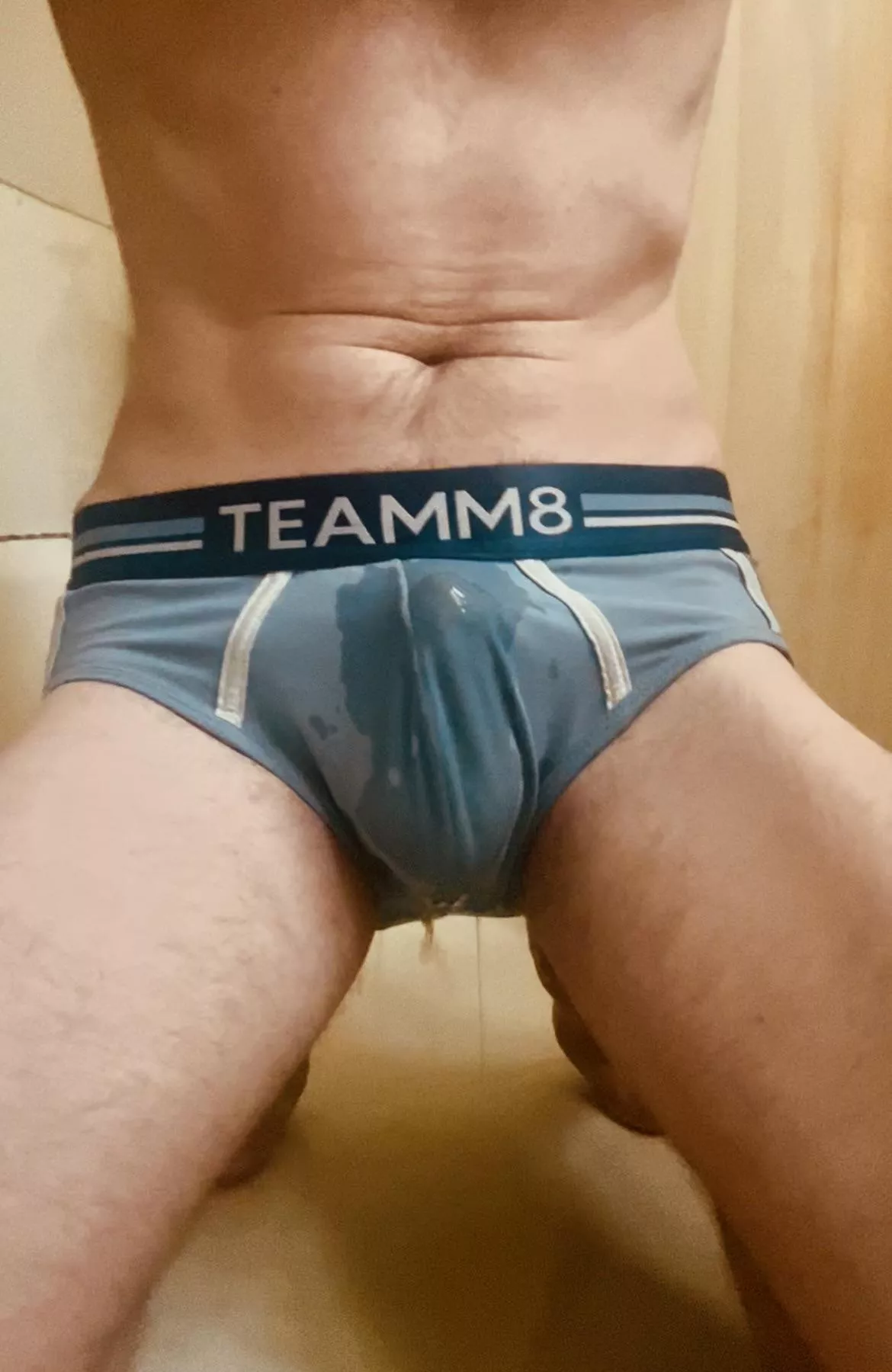 Easiest way to warm up on cold days