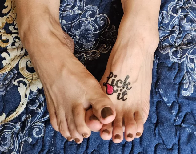 Easy To Read Instructions!