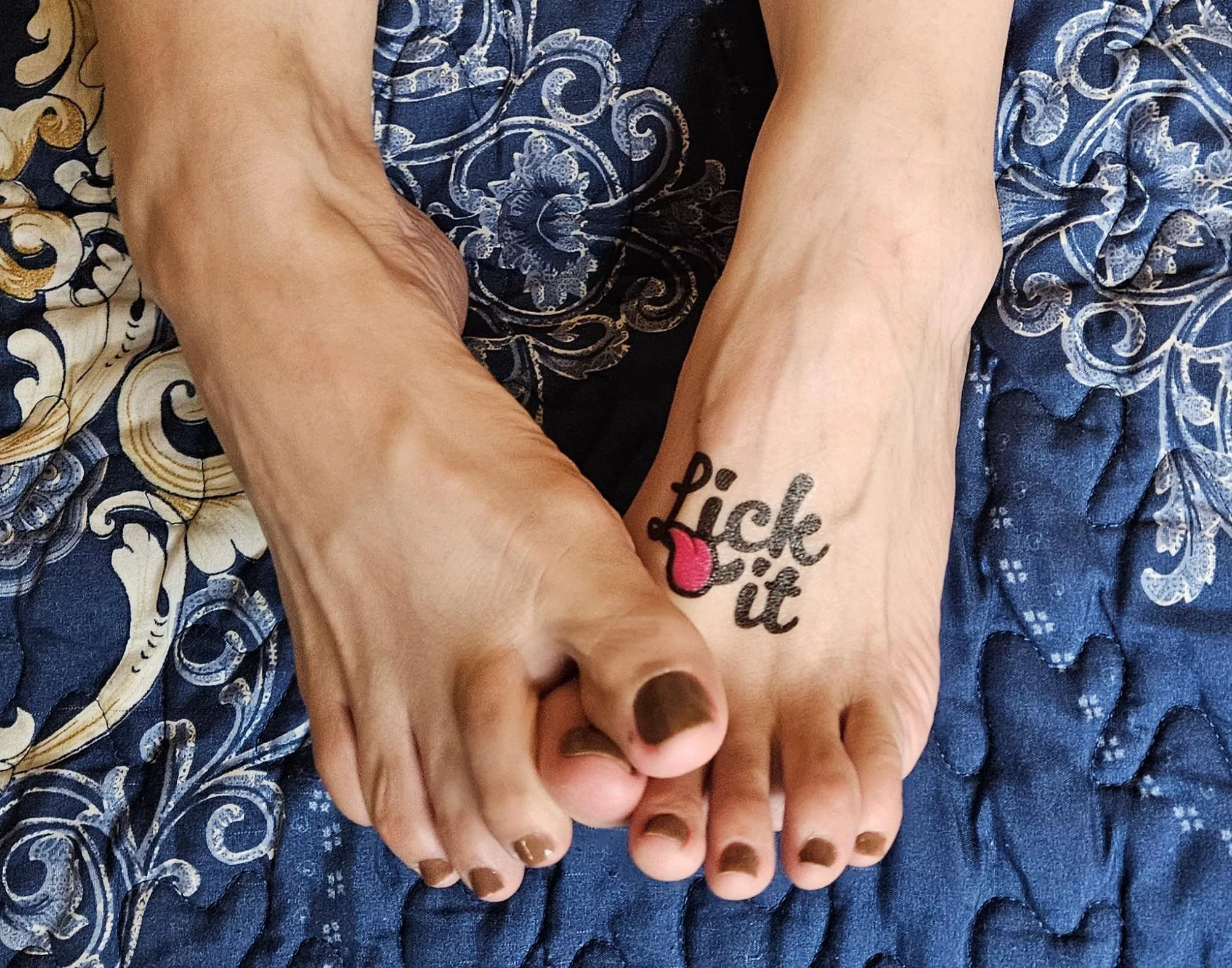 Easy To Read Instructions!