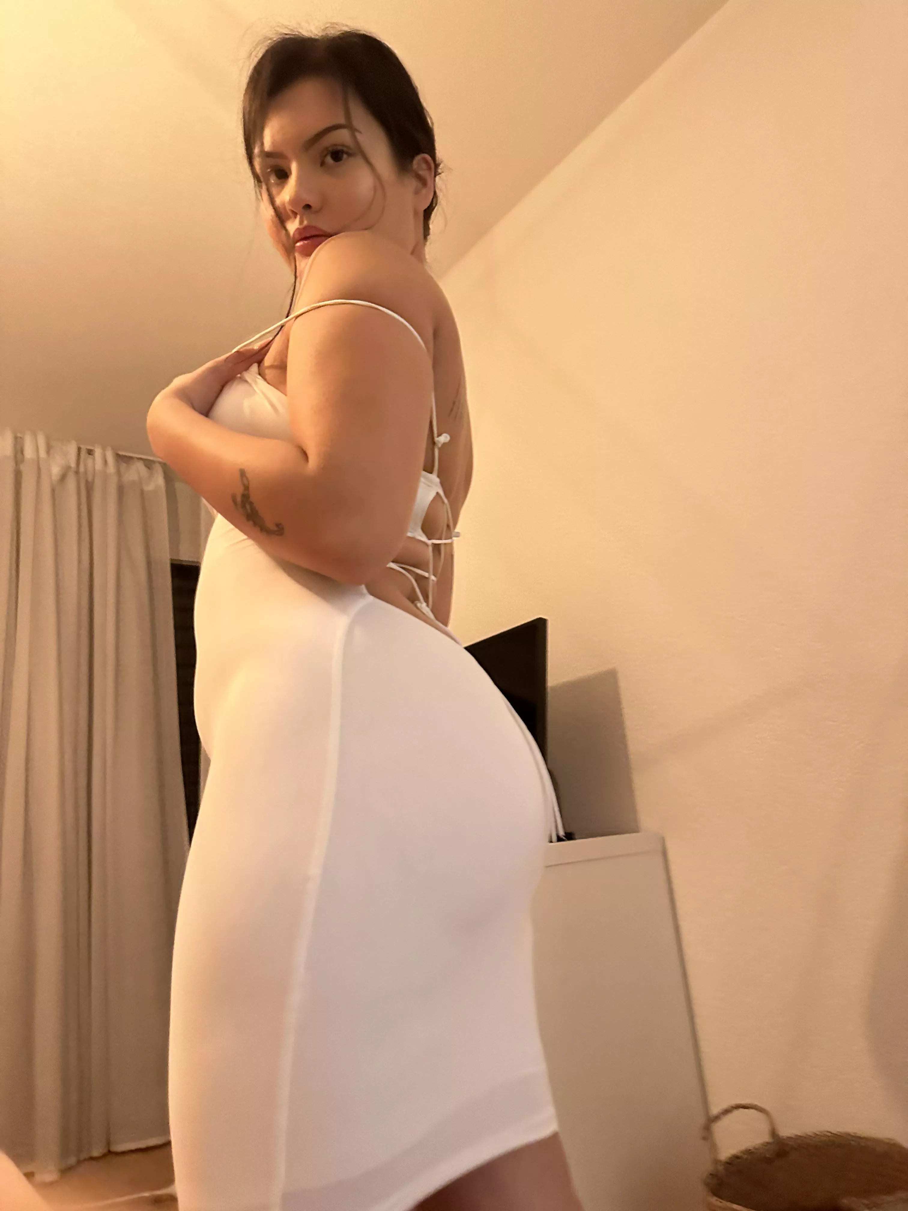 eat my booty before you fuck me rough daddy