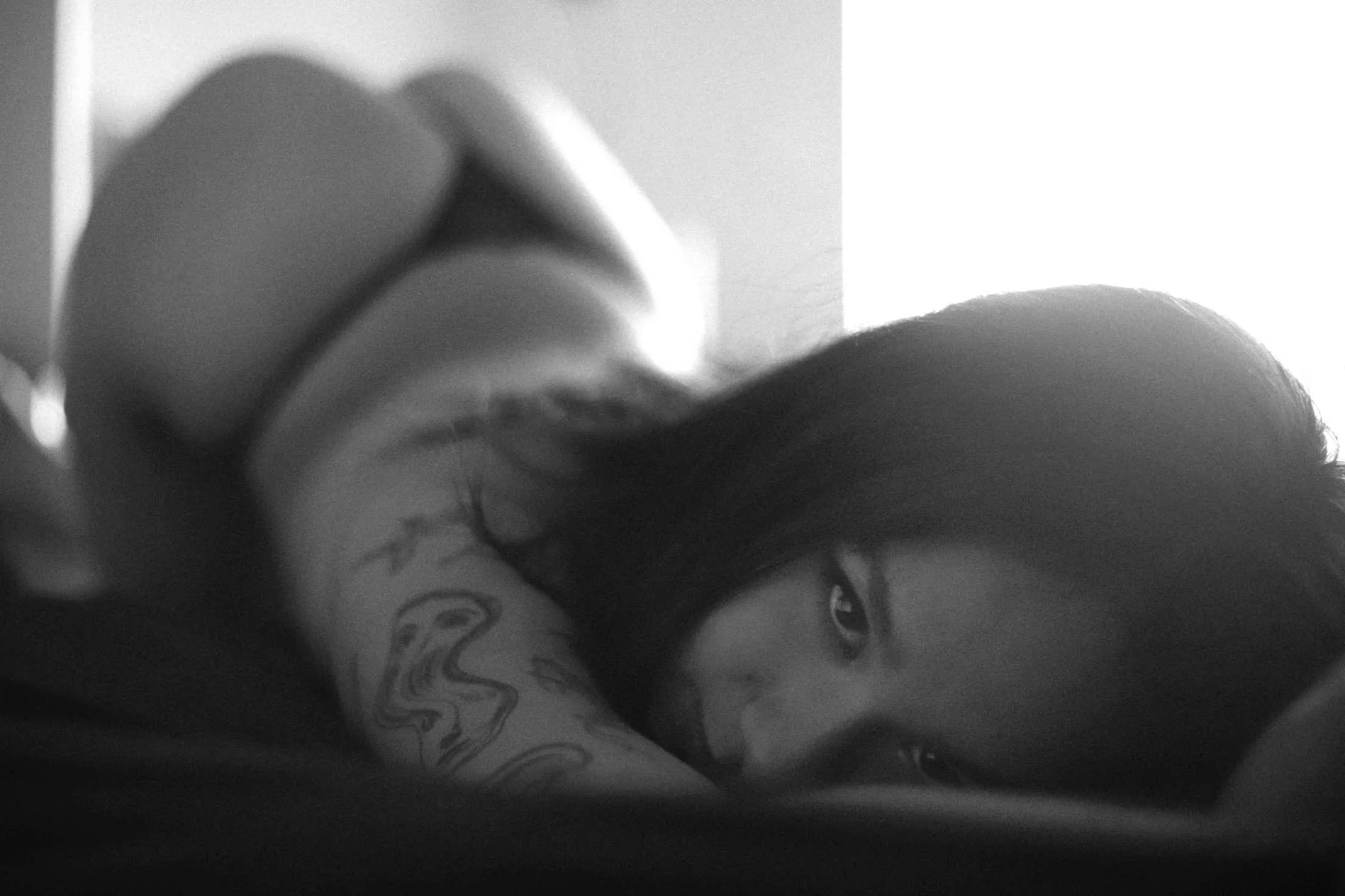 F18 more from this shoot as requested 