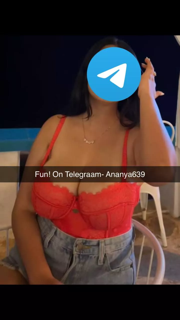 F22 I dream of you with me.