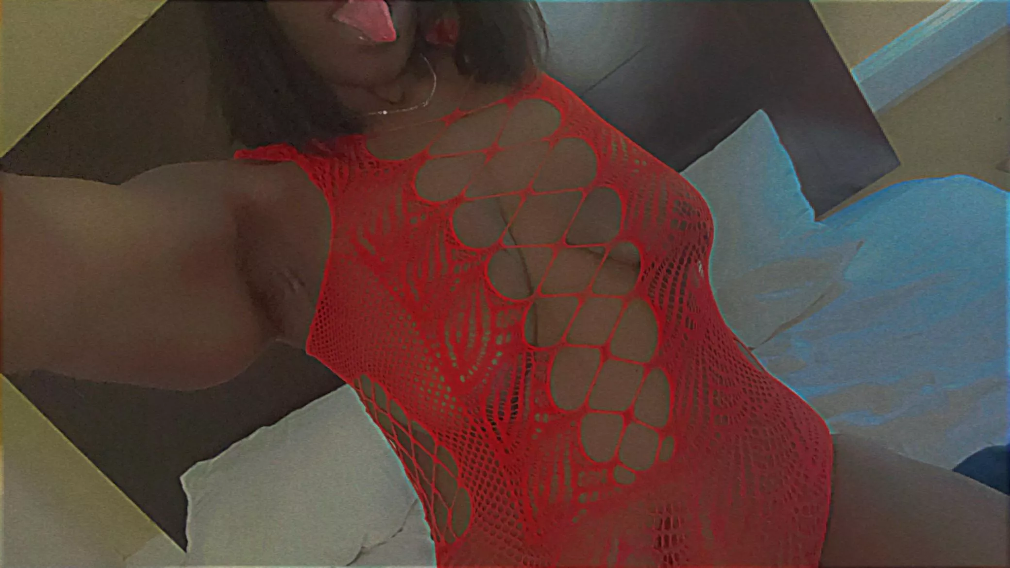 F25 HOSTING NEAR DOWNTOWN DALLAS