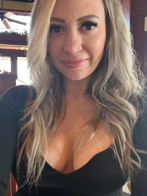 Felt cute and wanted to share