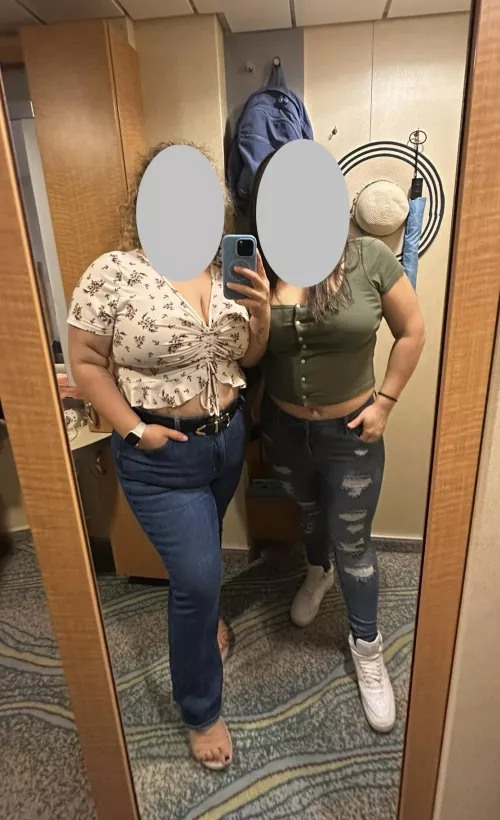 [FF4A] independence OTS 12/23-12/28