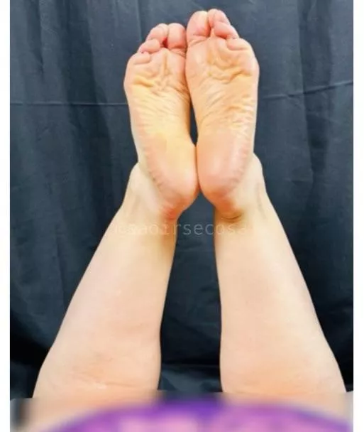 Finally got my ass out