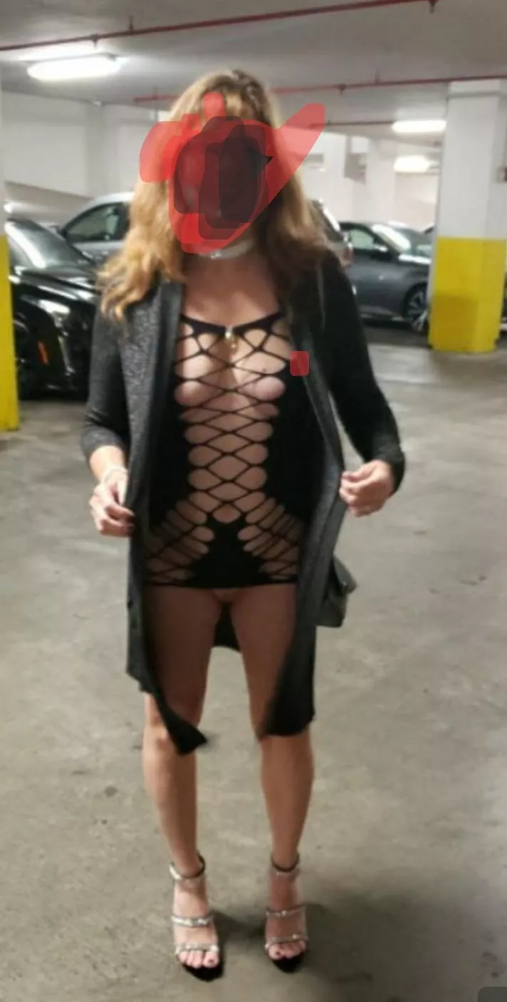 Florida couple looking for cuckquean and her man