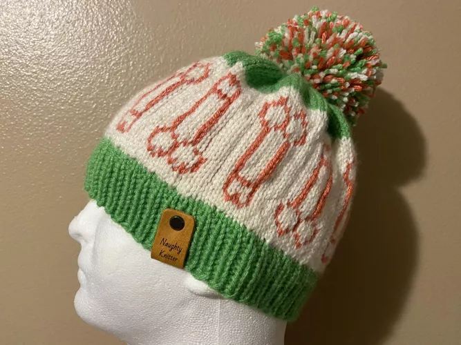 For the dickhead in your life 