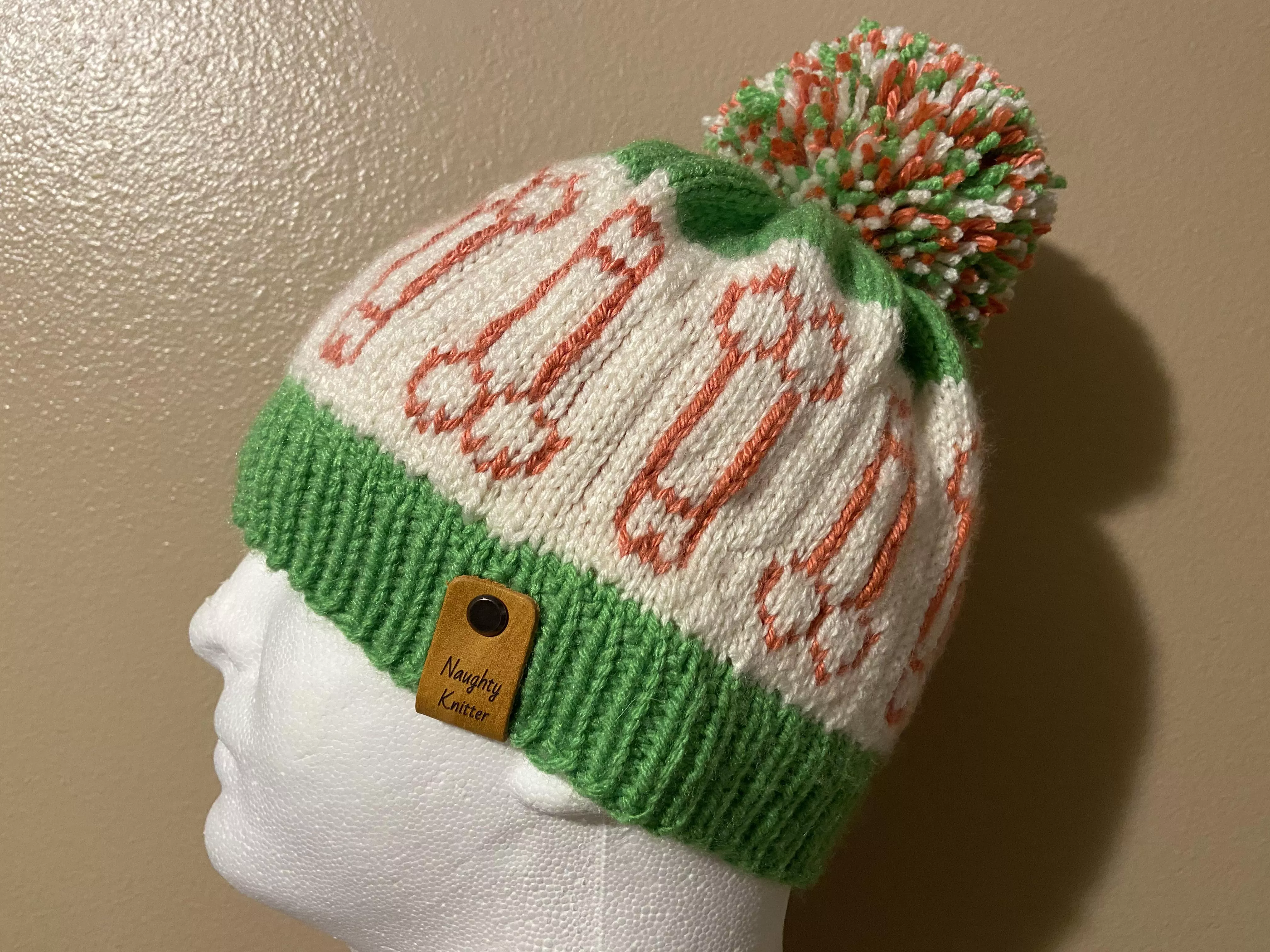 For the dickhead in your life 