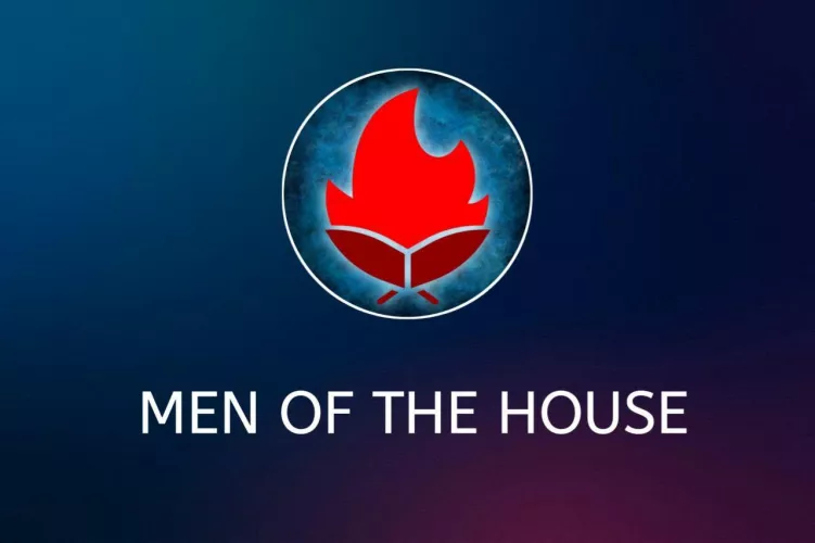 gaycest group looking for members