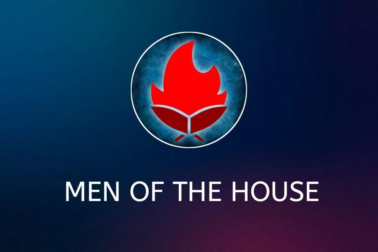 gaycest group looking for members