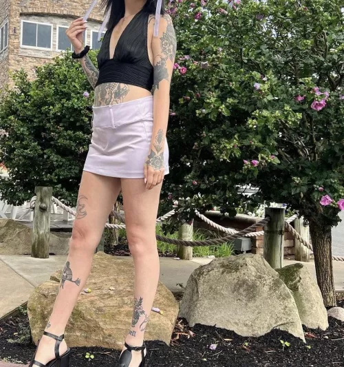 get to worshipping 💰