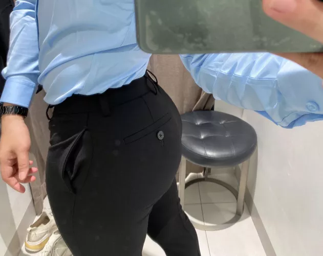 Getting a lot of attention today 