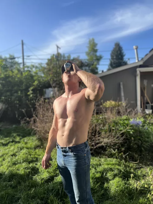 Go show some love ❤️