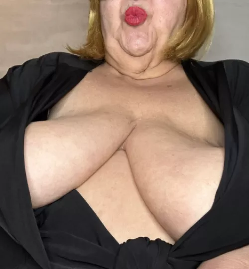 Good morning, shall we have breakfast?