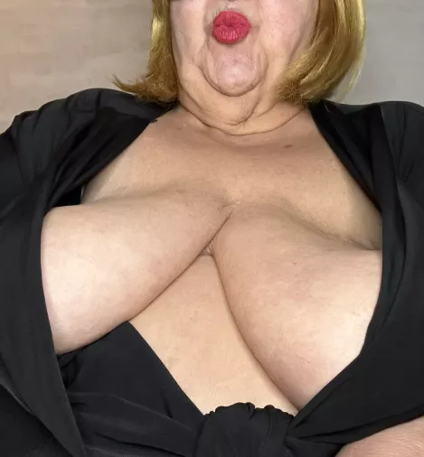 Good morning, shall we have breakfast?