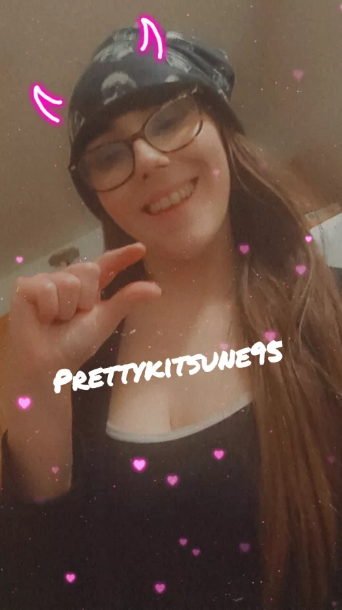 Ha now you owe me SP Taxes For Being So Small