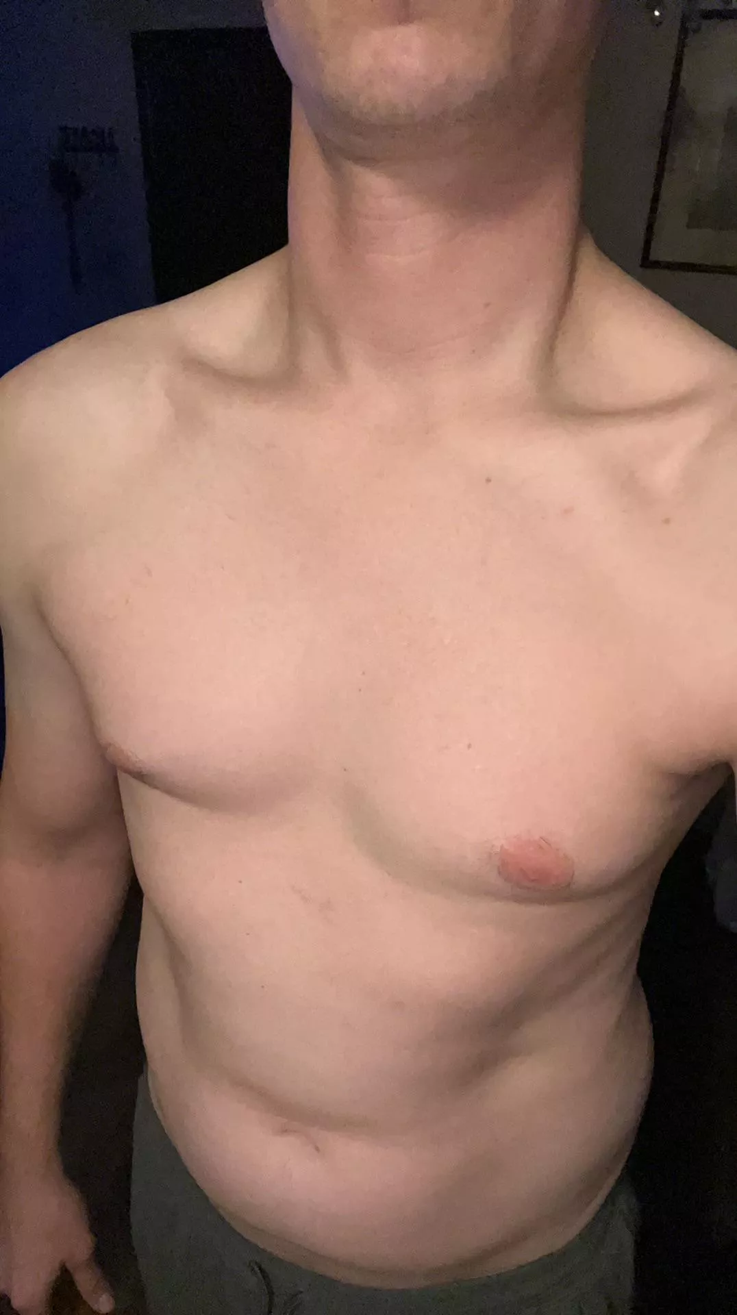 Handsome stud for Hotwife